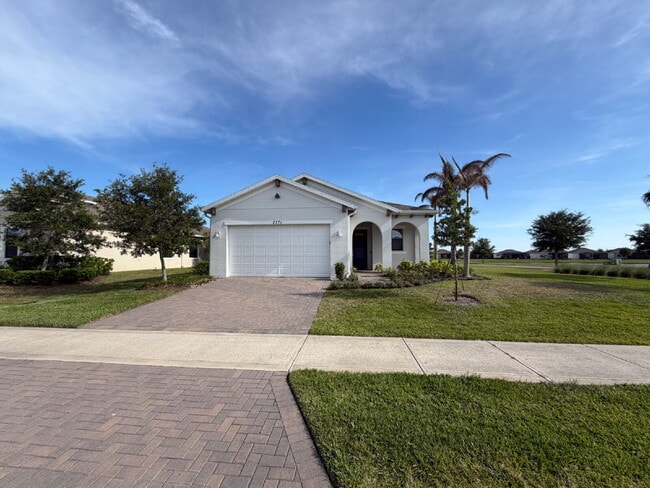 property at 2371 Caravan Pl