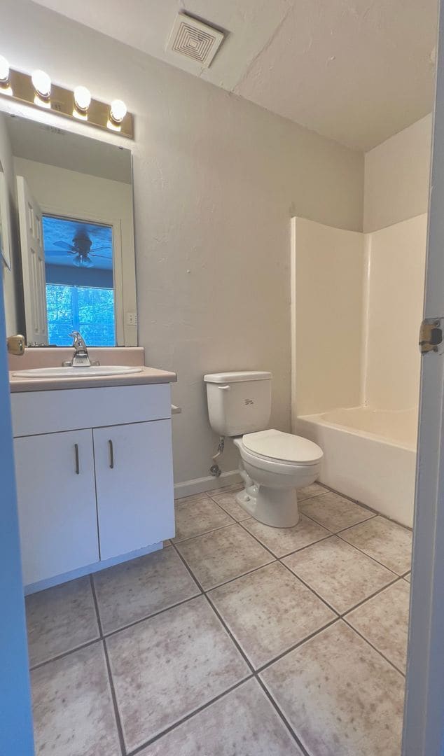 1308 Pinellas St in Tallahassee, FL - Building Photo - Building Photo