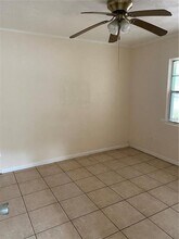 1133 Tangerine St in Clearwater, FL - Building Photo - Building Photo