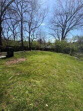 624 Addison Ave in Lexington, KY - Building Photo - Building Photo