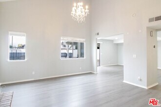 45809 Evelyn Ct in Lancaster, CA - Building Photo - Building Photo