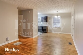 443 Fairlock Ln NW in Atlanta, GA - Building Photo - Building Photo