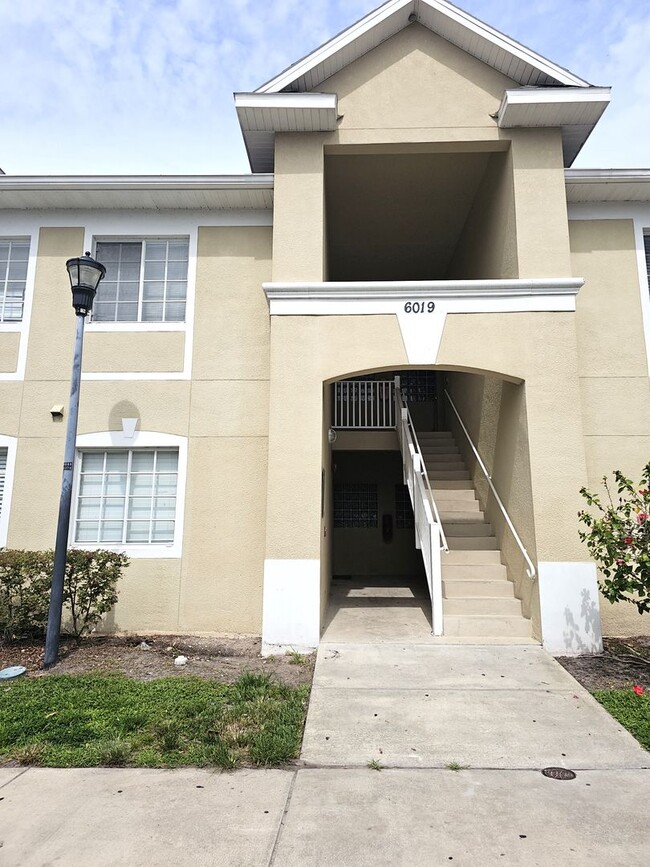 property at 6019 Portsdale Pl