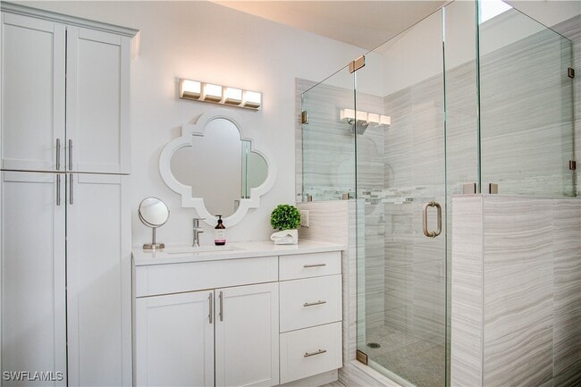 property at 7271 Mill Pond Cir