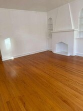 7745 Tripp Ave in Skokie, IL - Building Photo - Building Photo