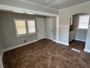 139 Lister St in Shreveport, LA - Building Photo - Building Photo