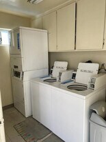 4218 46th St, Unit 6 in San Diego, CA - Building Photo