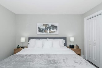 3518 Roswell Rd NE in Atlanta, GA - Building Photo - Building Photo