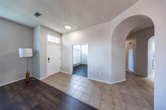 10403 Joy Dr in Frisco, TX - Building Photo - Building Photo