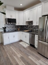 6514 N Caleb Ln in San Bernardino, CA - Building Photo - Building Photo