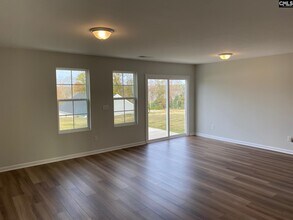 825 Wolfsburg Rd in Lexington, SC - Building Photo - Building Photo
