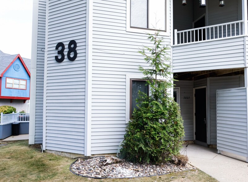 3807 Babe Ct in Voorhees Township, NJ - Building Photo