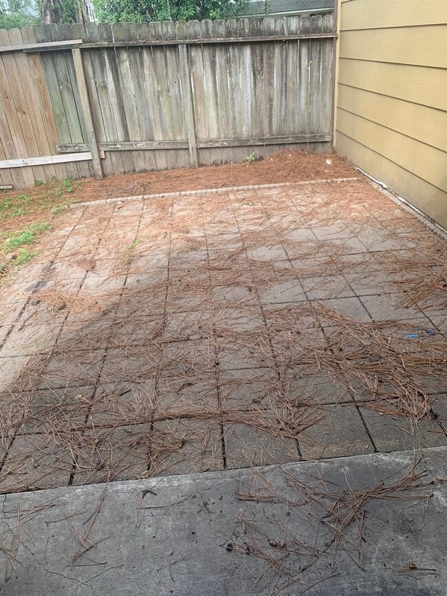 property at 4429 W Cypress Villas Dr