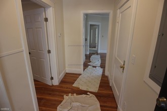 60 Kenrick St-Unit -APT# N/A-R in Boston, MA - Building Photo - Building Photo