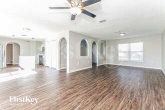 343 Kingfish Dr in Kissimmee, FL - Building Photo - Building Photo