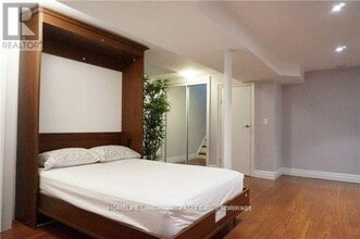 5148 Palomar Crescent in Mississauga, ON - Building Photo - Building Photo