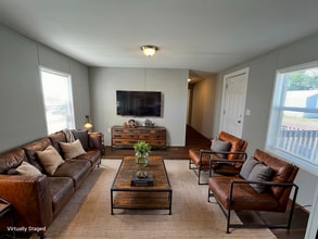 3510 N 9th St in Carter Lake, IA - Building Photo - Building Photo