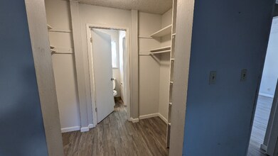 320 Franciscan Ct-Unit -5 in Fremont, CA - Building Photo - Building Photo