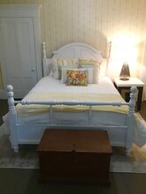 60 Church St-Unit -B in Calais, ME - Building Photo - Building Photo