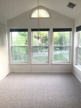 7505 Calderon Ct in Alexandria, VA - Building Photo - Building Photo