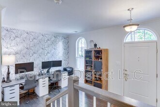 662 Kenneth St NE in Washington, DC - Building Photo - Building Photo