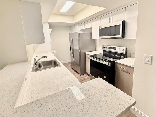 property at 18335 NW 68th Ave