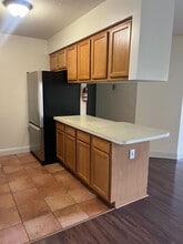 2592 Eagles Cir in Ypsilanti, MI - Building Photo - Building Photo