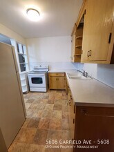 5608 Garfield Ave in Minneapolis, MN - Building Photo - Building Photo