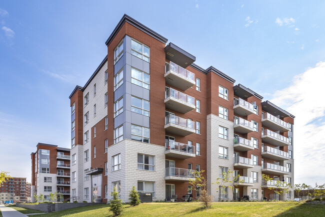 7195-7195 De Lunan Rue