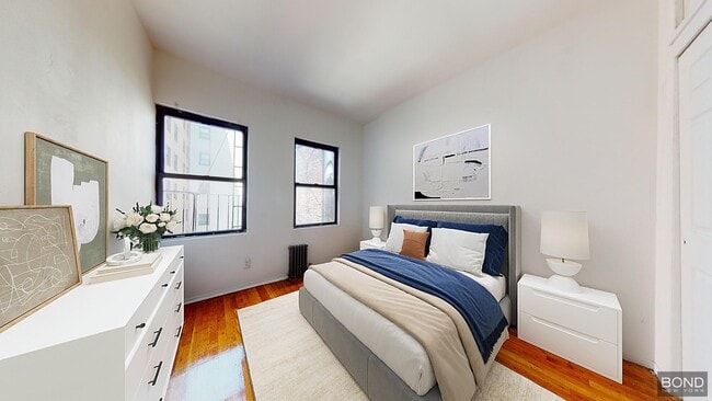 property at 94 3rd Ave