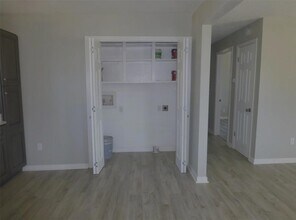 2007 Co Rd 2246, Unit 00204 in Greenville, TX - Building Photo - Building Photo