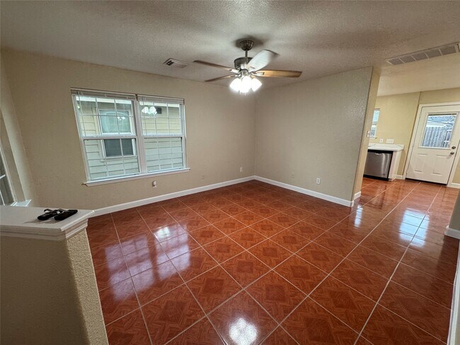 13303 Ridgewood Knoll Ln in Houston, TX - Building Photo - Building Photo