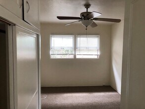 4673-79 Voltaire St in San Diego, CA - Building Photo - Building Photo