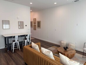 2165 Gabriels Pl in New Braunfels, TX - Building Photo - Building Photo