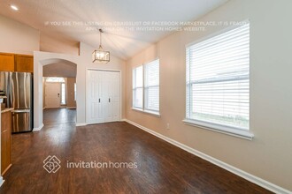 14523 Falling Waters Dr in Jacksonville, FL - Building Photo - Building Photo