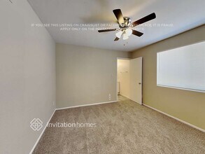 17449 N 8th Ave in Phoenix, AZ - Building Photo - Building Photo