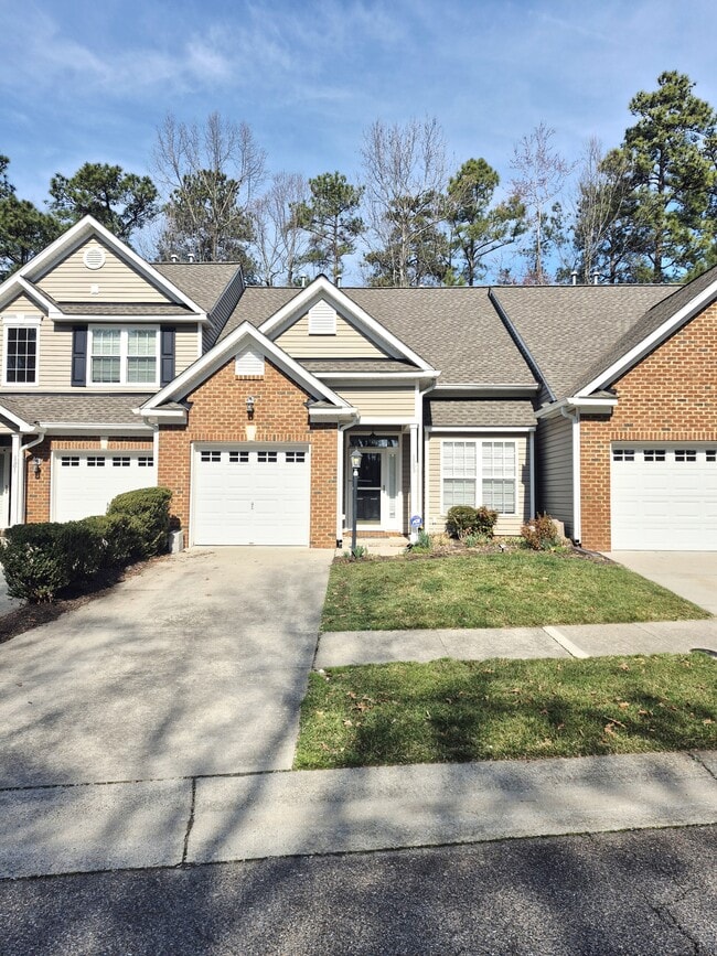 1563 Providence Knoll Dr