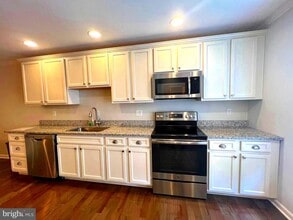 1221 Kirby Cir in Bel Air, MD - Building Photo - Building Photo