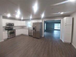 315 Petty Ln in Bay Minette, AL - Building Photo - Building Photo