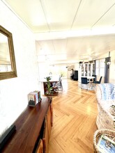2015 Komo Mai Dr in Pearl City, HI - Building Photo - Building Photo