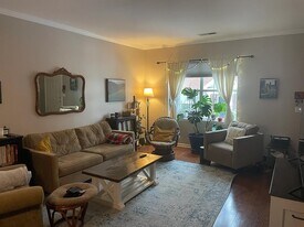 3163 Parthenon Ave in Nashville, TN - Building Photo