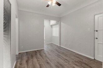 722 Maine Ave in Long Beach, CA - Building Photo - Building Photo