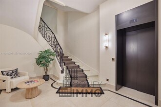 9 Avenue Frederic Le Play Ave, Unit LP 401 in Carrollton, TX - Building Photo - Building Photo