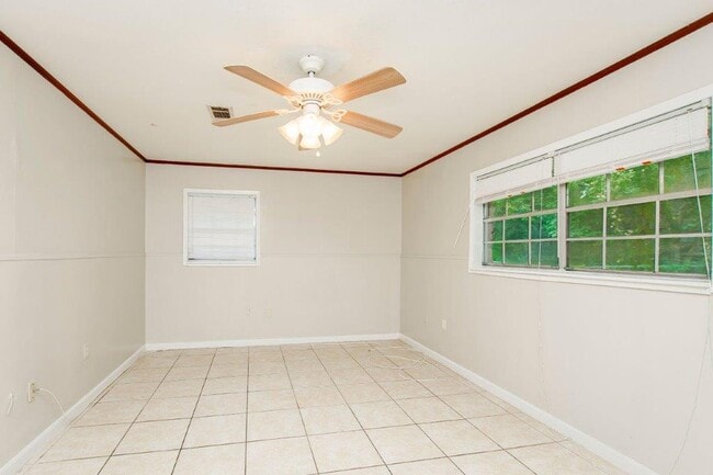 property at 908 Brinwood Ave