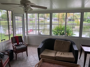 2755 Colonies Dr in Jacksonville Beach, FL - Foto de edificio - Building Photo