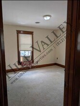 1607 S 7th St in Terre Haute, IN - Foto de edificio - Building Photo