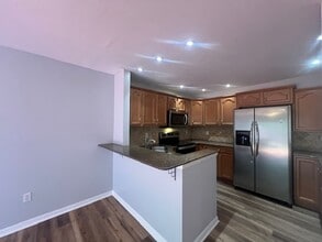 11826 Quail Run Dr in Ft. Myers, FL - Building Photo - Building Photo