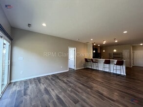 5360 Branchville Dr in Canal Winchester, OH - Building Photo - Building Photo
