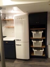 5315 Cathedral Ave NW, Unit Palisades Basement Apt. in Washington, DC - Building Photo - Building Photo