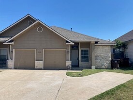 2838 Southampton Way